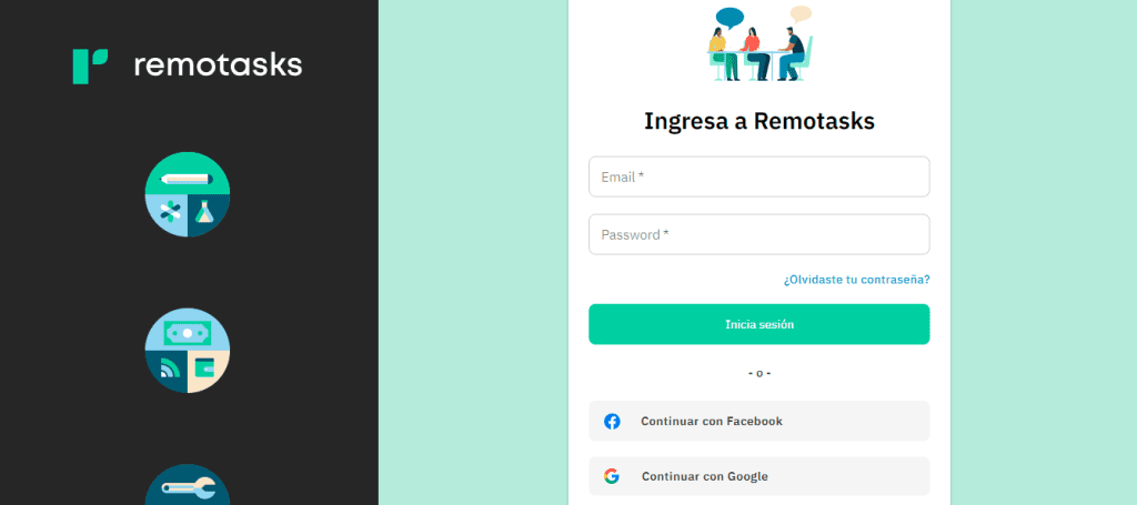 https://www.remotasks.com/